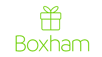boxham.com
