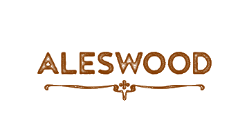 aleswood.com