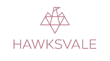hawksvale.com is for sale