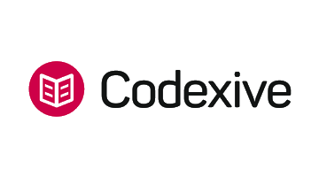 codexive.com