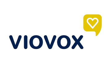 viovox.com is for sale