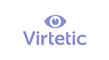 virtetic.com