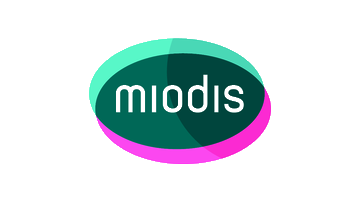 miodis.com is for sale