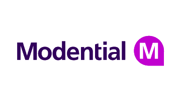 modential.com