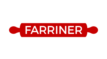 farriner.com is for sale