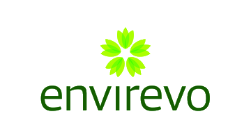 envirevo.com is for sale