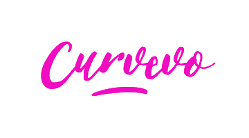 curvevo.com is for sale