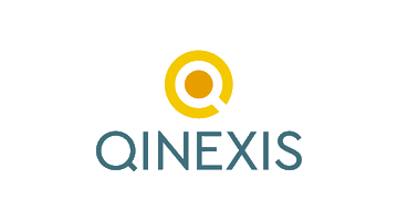 qinexis.com is for sale