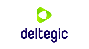 deltegic.com