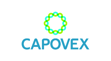 capovex.com