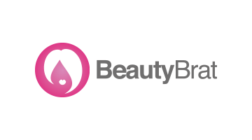 beautybrat.com