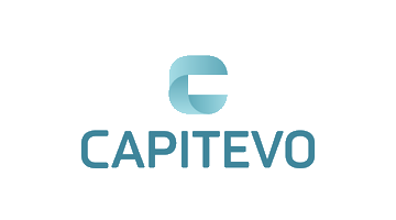 capitevo.com is for sale
