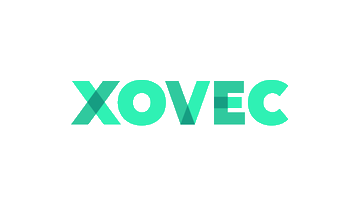 xovec.com
