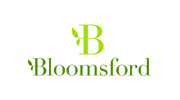 bloomsford.com