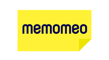 memomeo.com is for sale