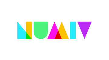 numiv.com is for sale