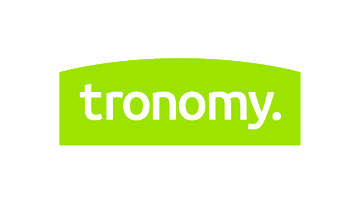 tronomy.com is for sale