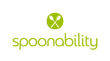 spoonability.com is for sale