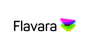 flavara.com
