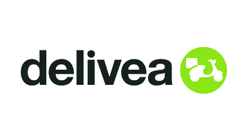 delivea.com