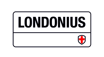 londonius.com