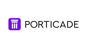 porticade.com