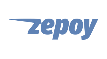 zepoy.com is for sale