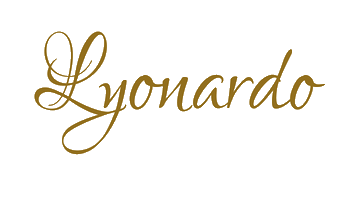 lyonardo.com