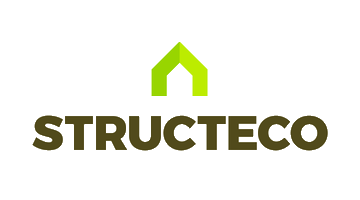 structeco.com is for sale