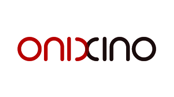 onixino.com is for sale