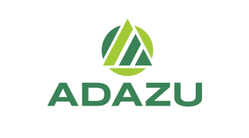 adazu.com