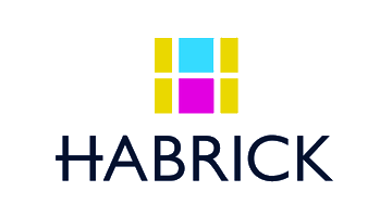 habrick.com