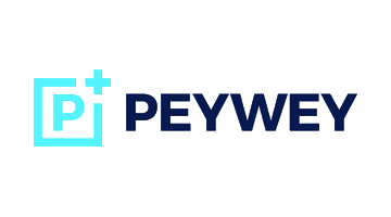 peywey.com
