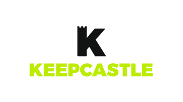 keepcastle.com is for sale