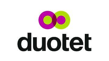 duotet.com is for sale