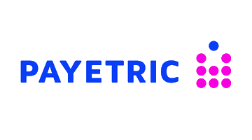 payetric.com is for sale