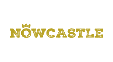 nowcastle.com
