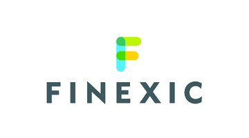 finexic.com