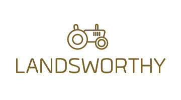 landsworthy.com is for sale