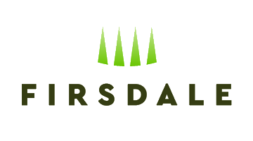 firsdale.com is for sale