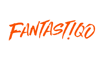 fantastiqo.com