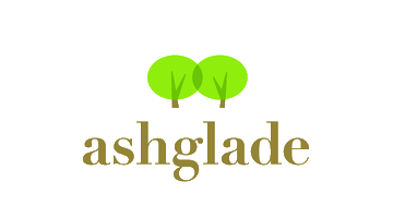 ashglade.com