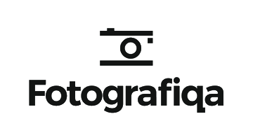 fotografiqa.com