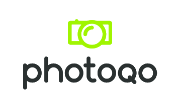 photoqo.com is for sale