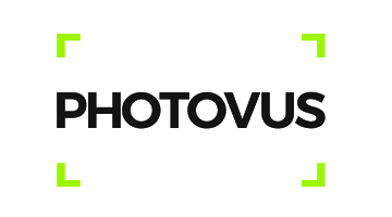 photovus.com