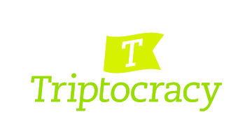 triptocracy.com