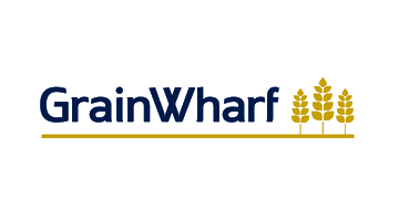 grainwharf.com