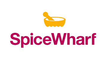 spicewharf.com is for sale