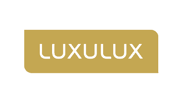 luxulux.com is for sale
