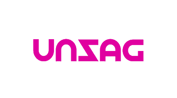 unzag.com